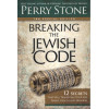 Breaking the Jewish Code by Perry Stone – Discover the Secrets of Jewish Wisdom and Heritage